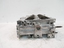MTD-455731-2