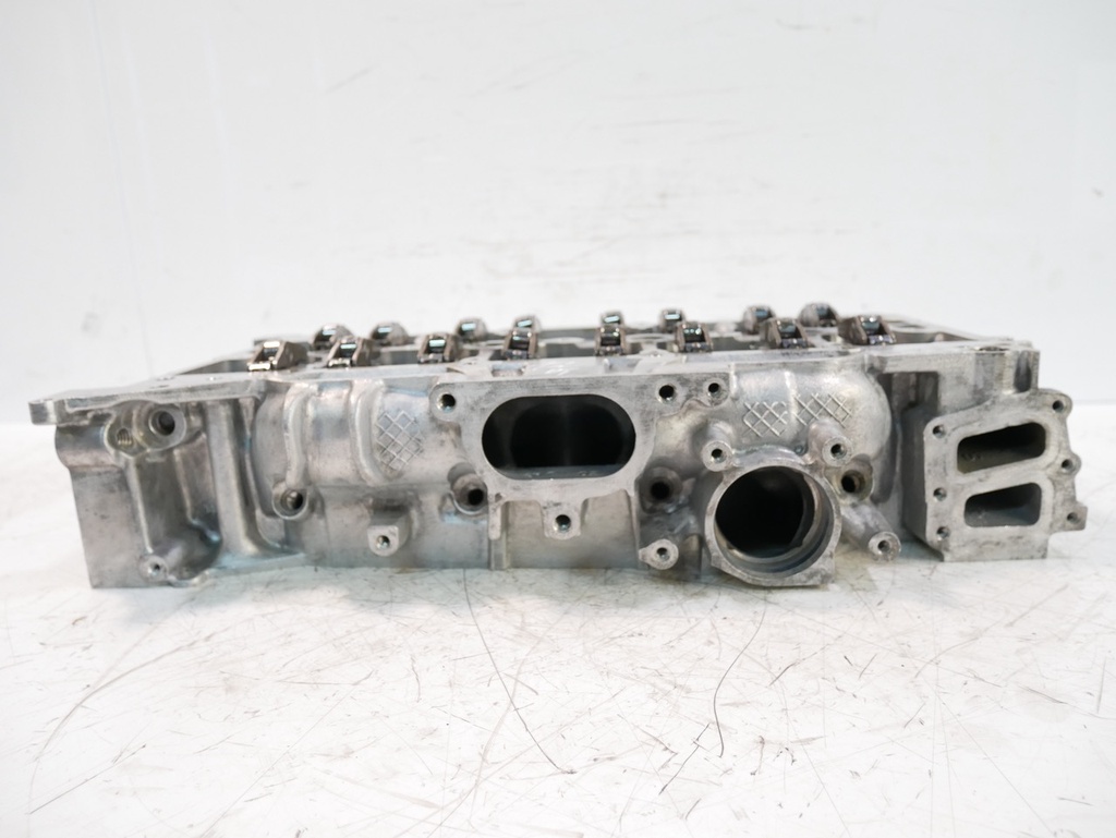MTD-455731-3