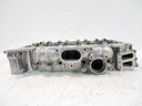 MTD-455731-3