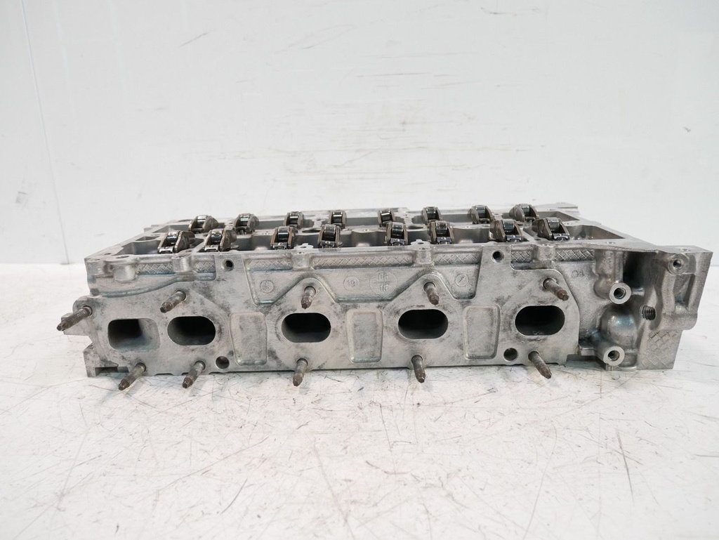 MTD-455731-4