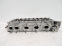 MTD-455731-4