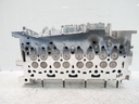 MTD-455731-5