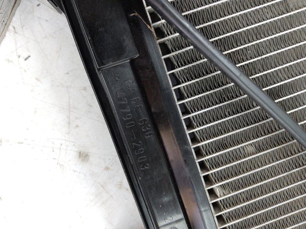 MTD-525977-2