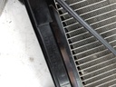 MTD-525977-2
