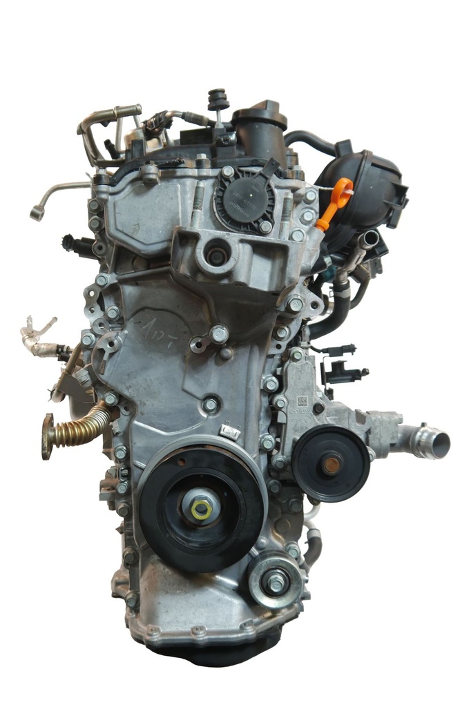 MTD-475251-2
