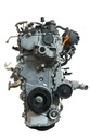 MTD-475251-2