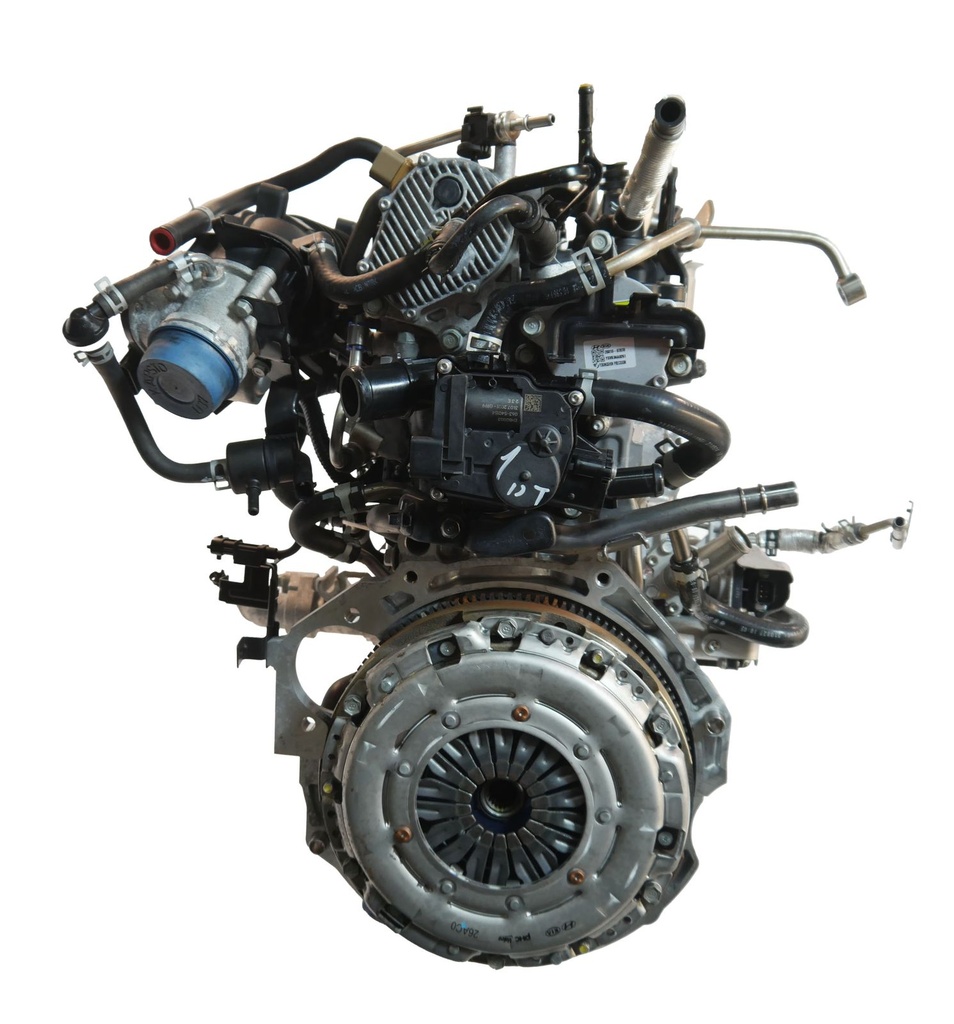 MTD-475251-3