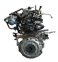 MTD-475251-3