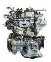 MTD-475251-4