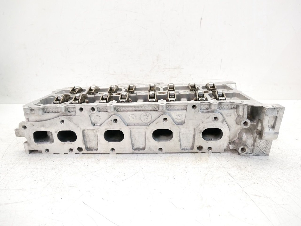 MTD-456176-1