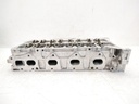 MTD-456176-1