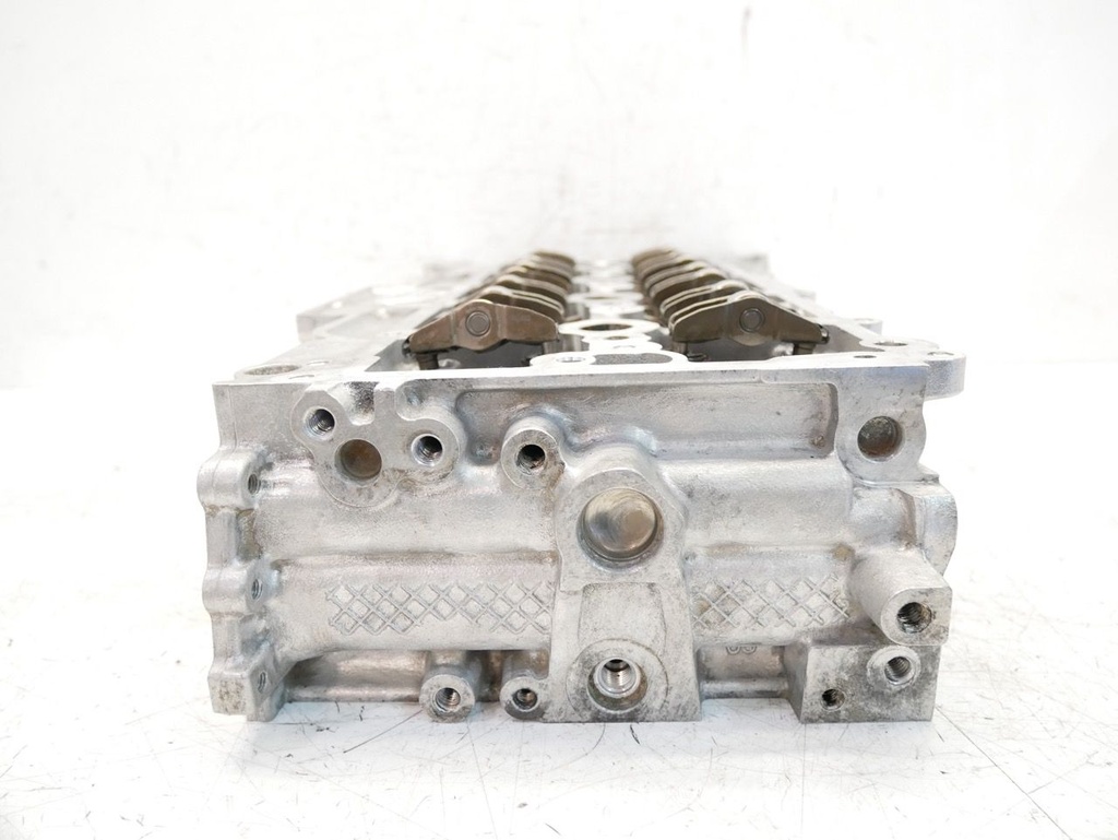 MTD-456176-2