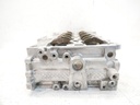 MTD-456176-2