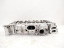 MTD-456176-3