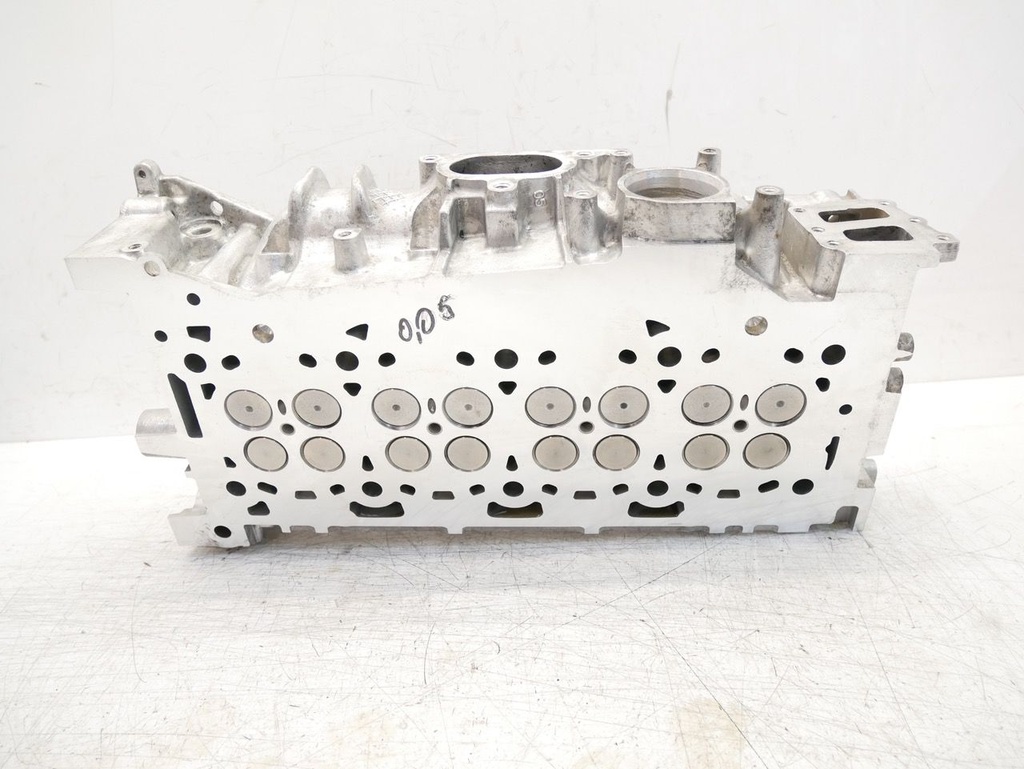 MTD-456176-4