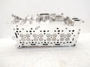 MTD-456176-4