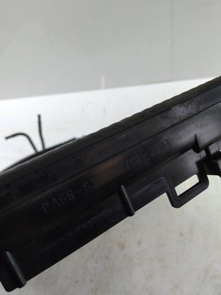 MTD-525977-3