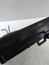 MTD-525977-3