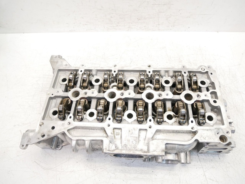 MTD-456176-5
