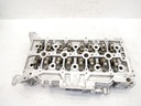 MTD-456176-5