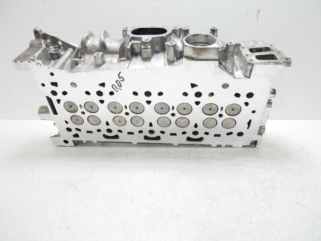 MTD-460699-1