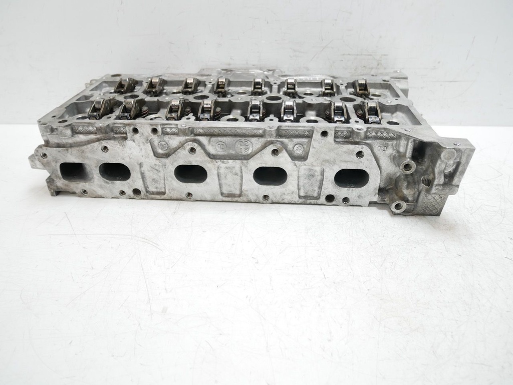 MTD-460699-2