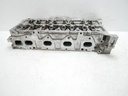 MTD-460699-2