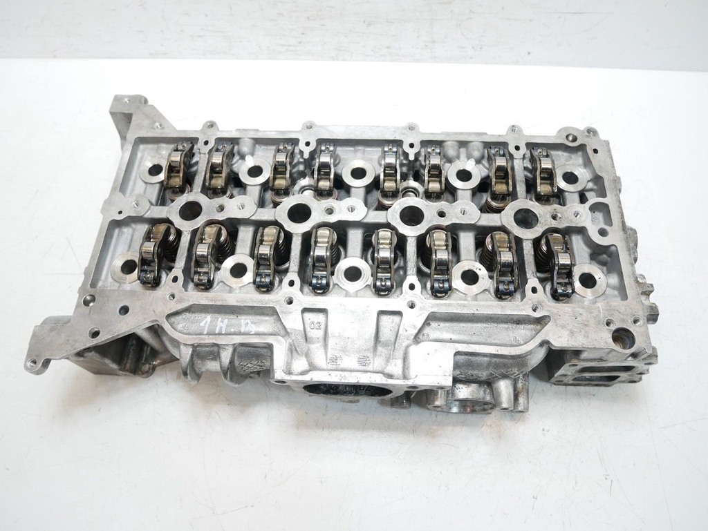 MTD-460699-3