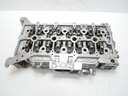 MTD-460699-3