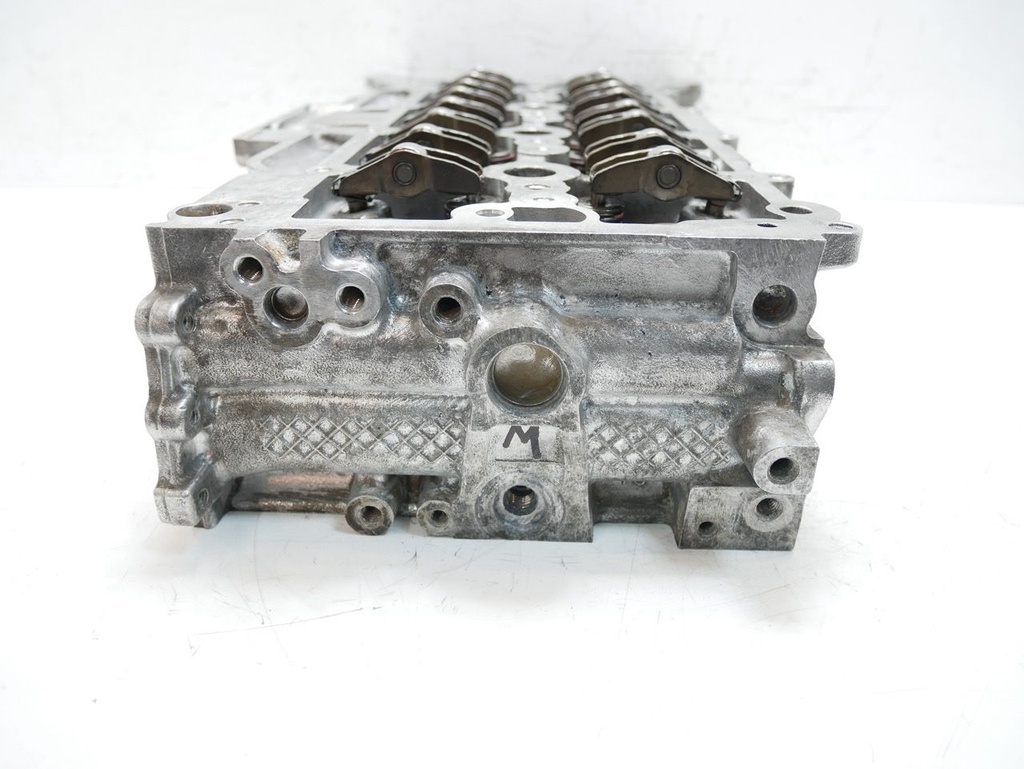 MTD-460699-4