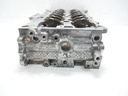 MTD-460699-4