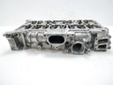 MTD-460699-5