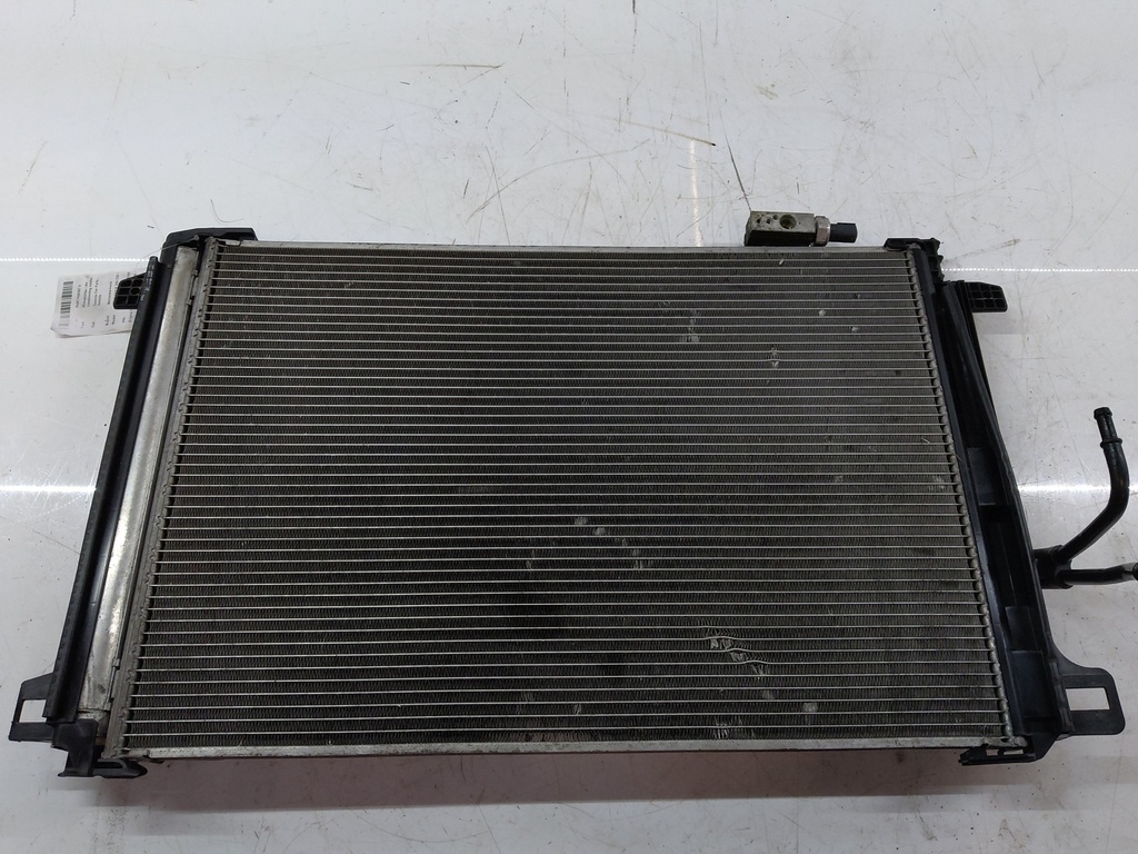 MTD-525977-4