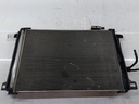 MTD-525977-4