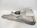 MTD-507148-1