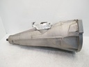 MTD-507148-2
