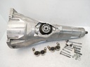 MTD-507148-3