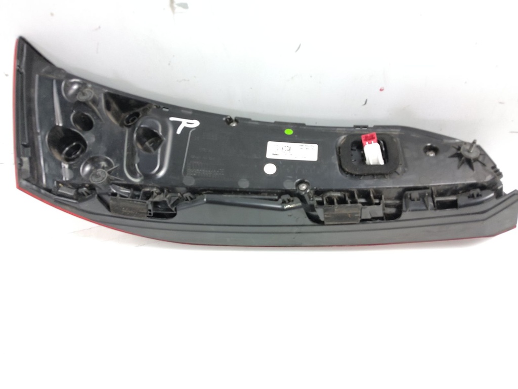 MTD-521663-1