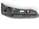 MTD-521663-1