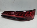 MTD-521663-2