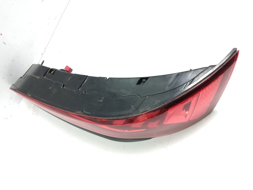 MTD-521663-3