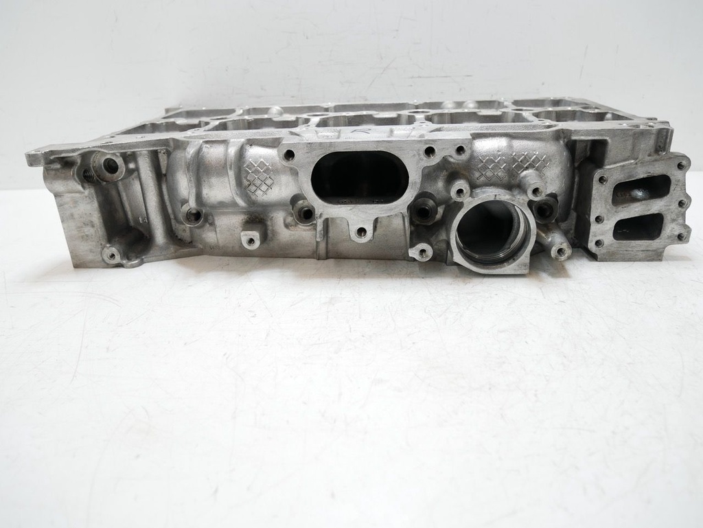 MTD-460235-1