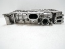 MTD-460235-1