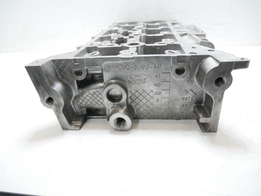 MTD-460235-2