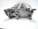 MTD-460235-2