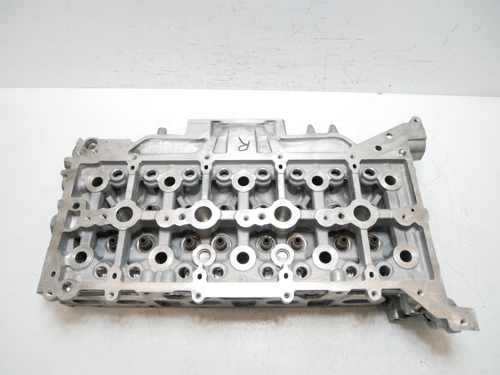 MTD-460235-3