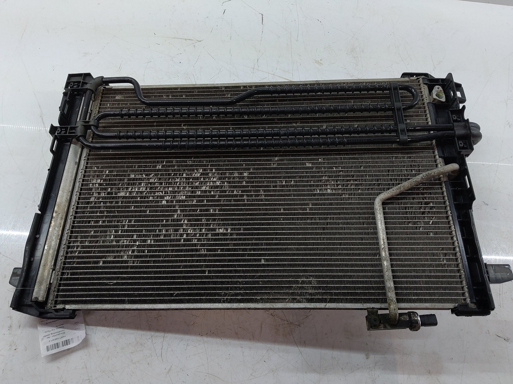 MTD-525977-5
