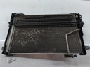 MTD-525977-5