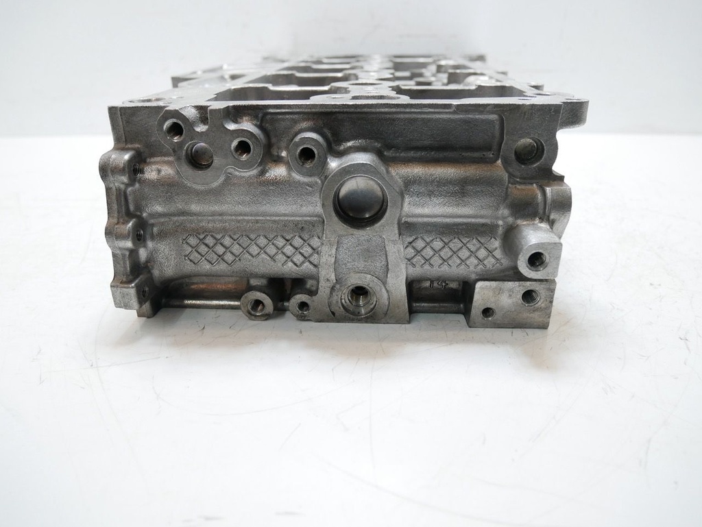 MTD-460235-4