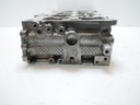 MTD-460235-4